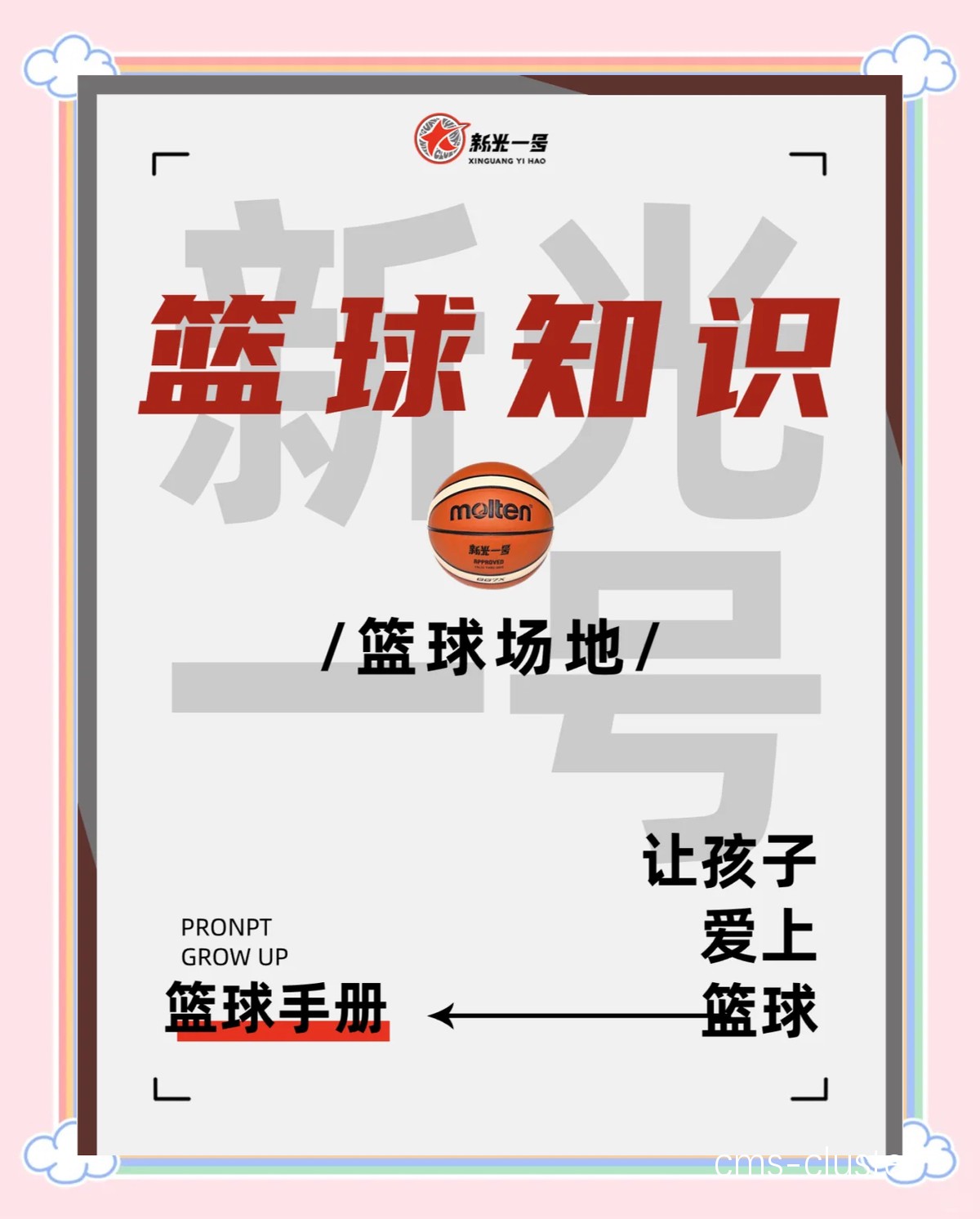  如何利用优惠券有效推广篮球场地设施：策略、技巧与FAQ