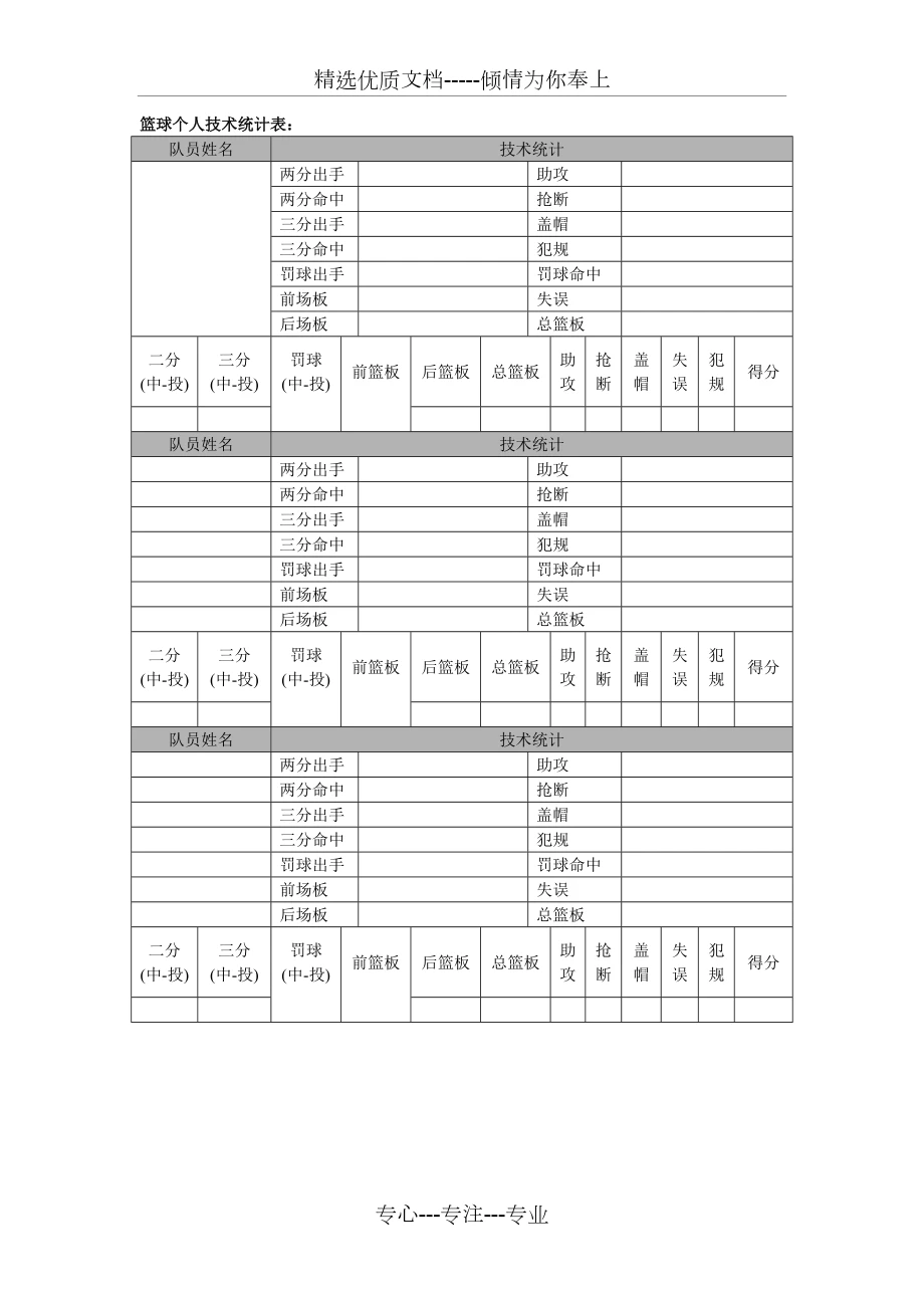 学校篮球场地技术统计台的选择建议
