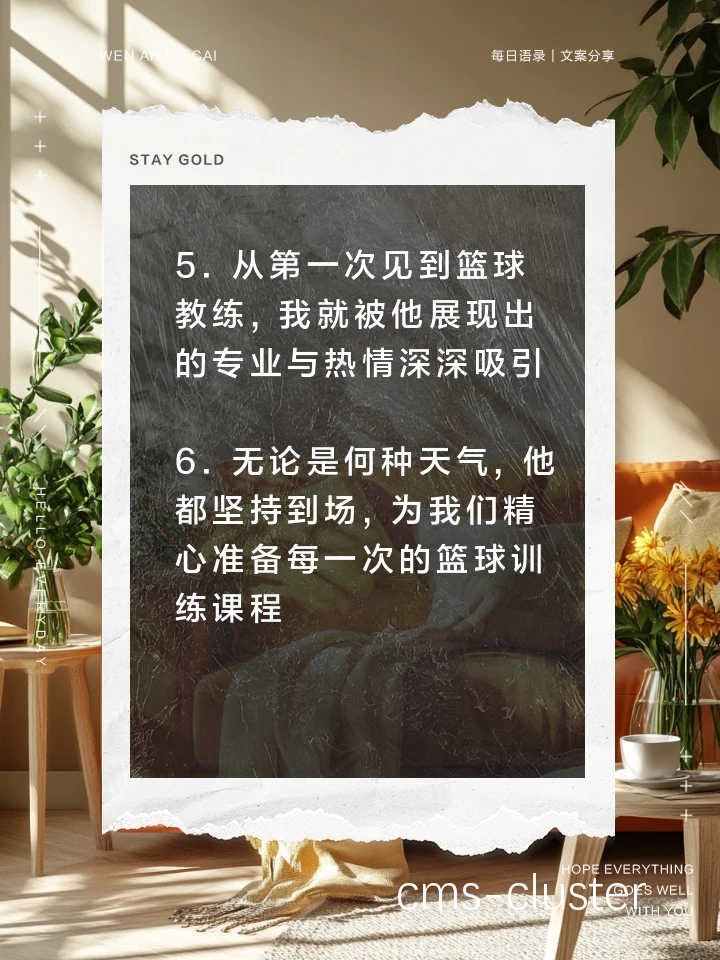 社区篮球场如何为教练提供更好的教练席?