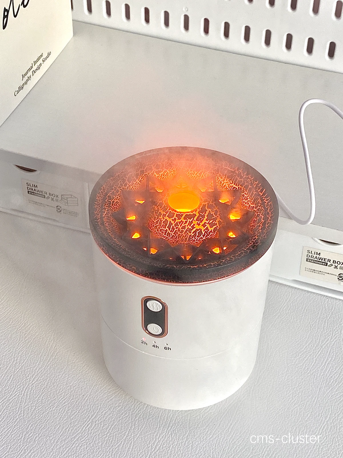 如何通过加湿器提升篮球场地的舒适度?