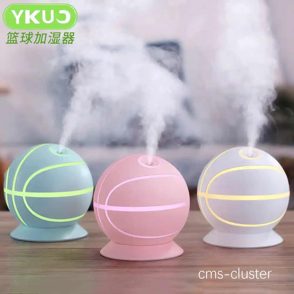哪里可以买到适合篮球馆使用的加湿器?