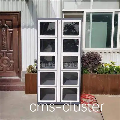 学校篮球场储物柜配置建议