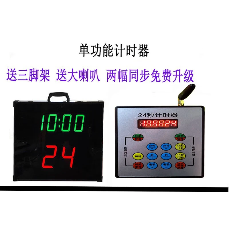 如何选择适合篮球馆的无线网络设备?