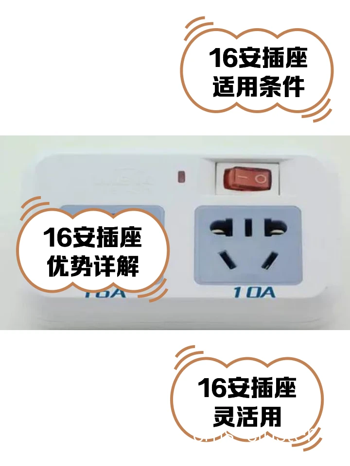 篮球运动员对场地电源插座有什么特殊需求?