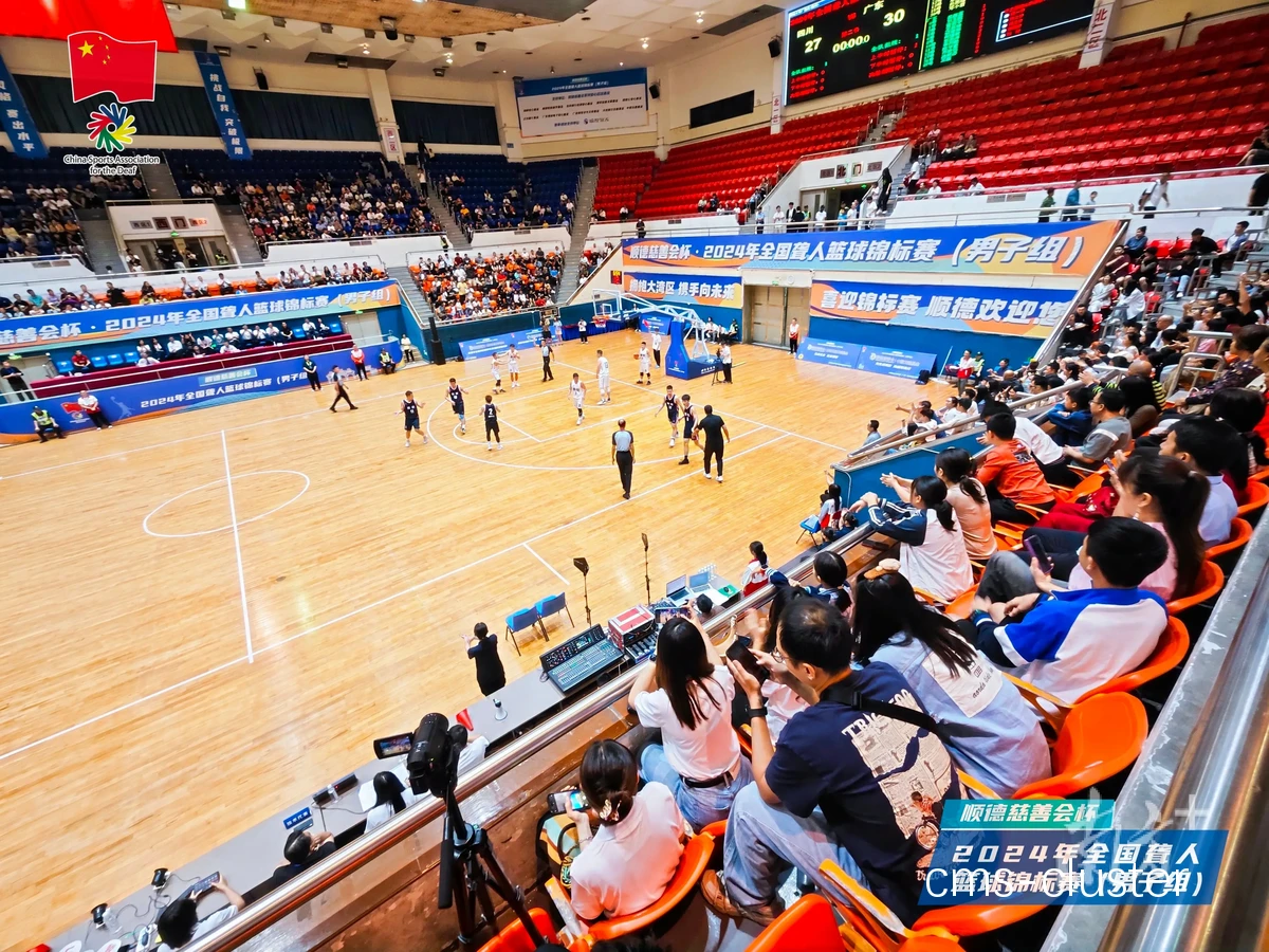 篮球赛事赞助商对转播车的选择标准是什么?