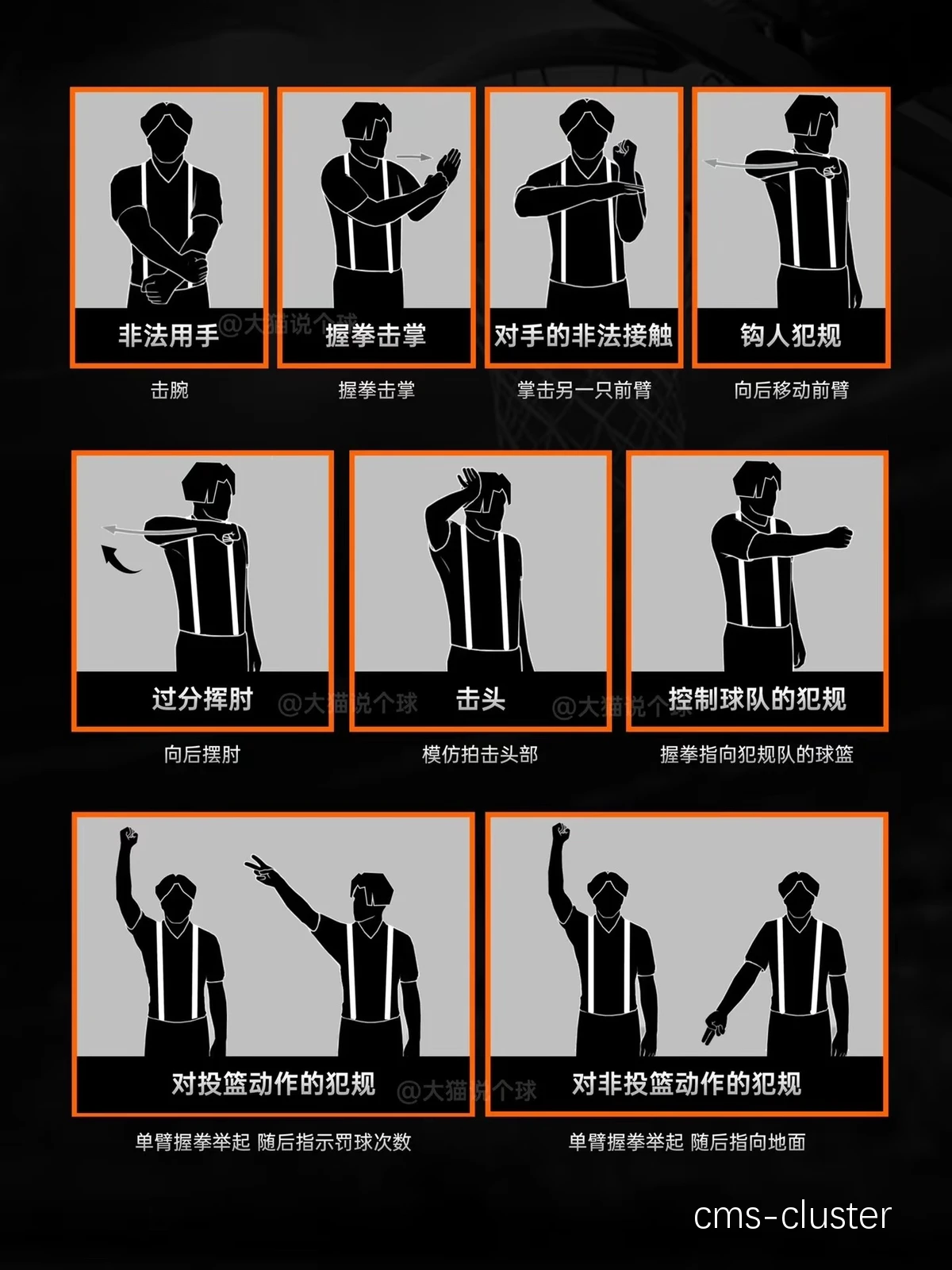 篮球爱好者如何自己动手制作简易裁判席?