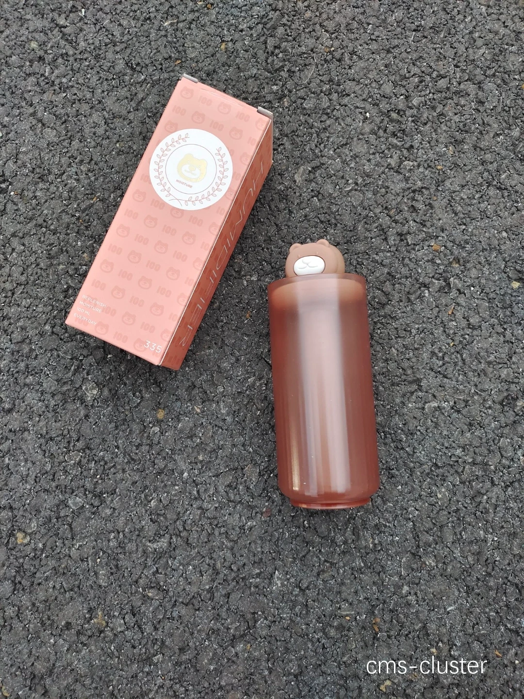 篮球爱好者推荐的加湿器品牌有哪些?