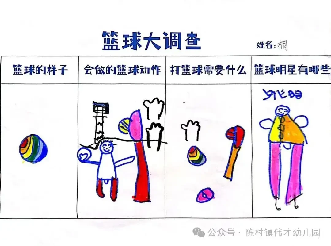 如何利用篮球设施提升节日庆典的趣味性