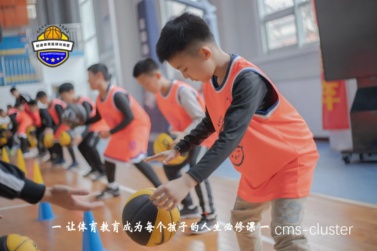 青少年篮球训练营是否可以在赛车场进行