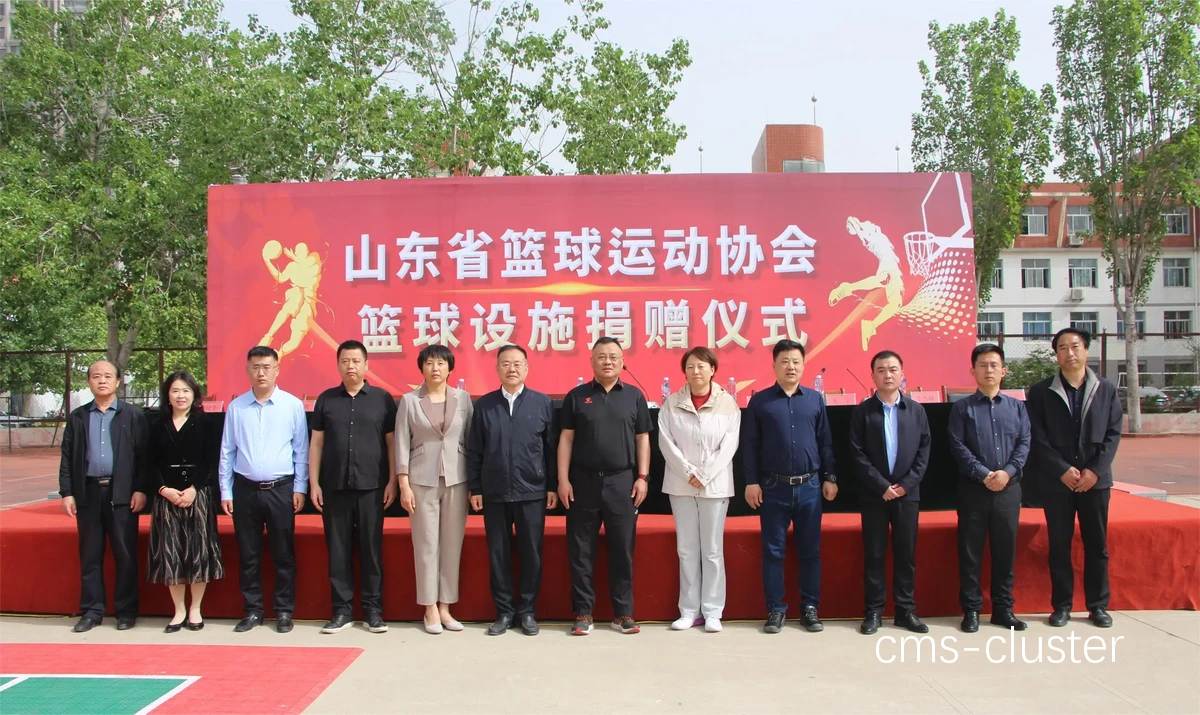 篮球场地设施投诉处理系统的最佳实践方案