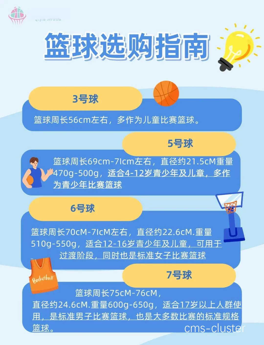 青少年篮球选手是否适合使用冷热水交替浴?