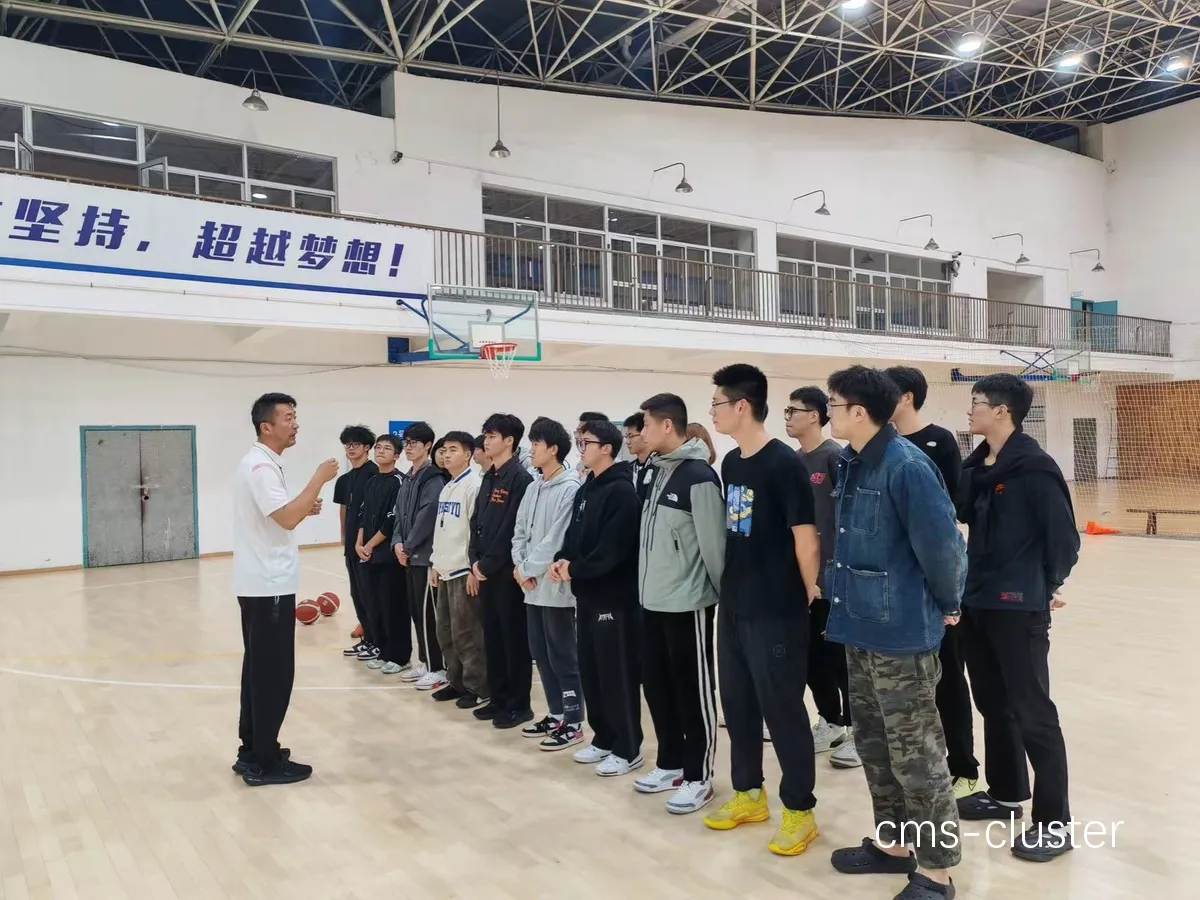 哪里有提供罚球线训练的专业教练?