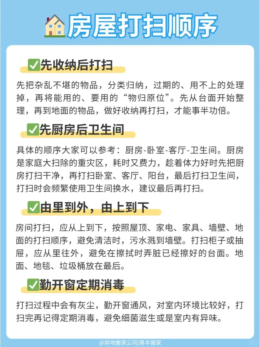 男性用户在意的篮球场卫生间的清洁程度