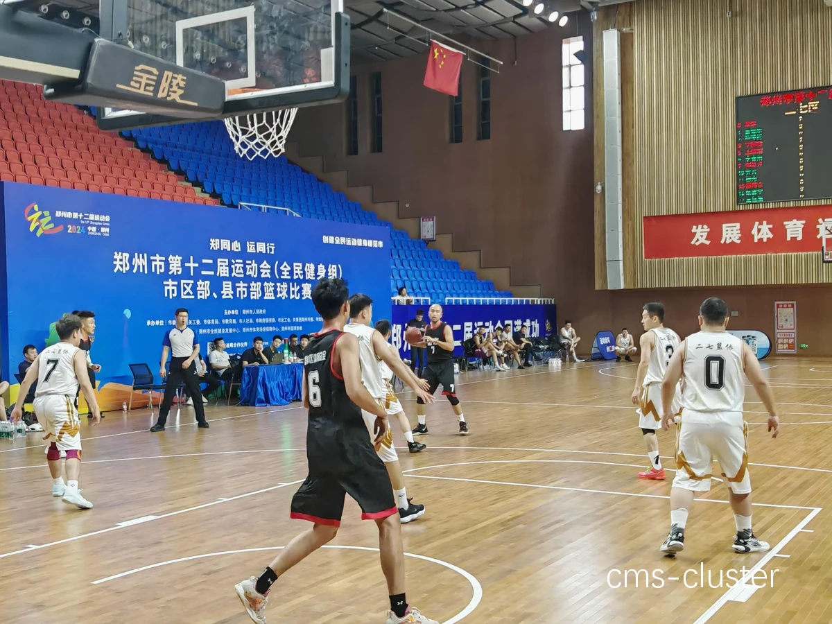 青少年篮球爱好者使用的反馈系统有哪些特点