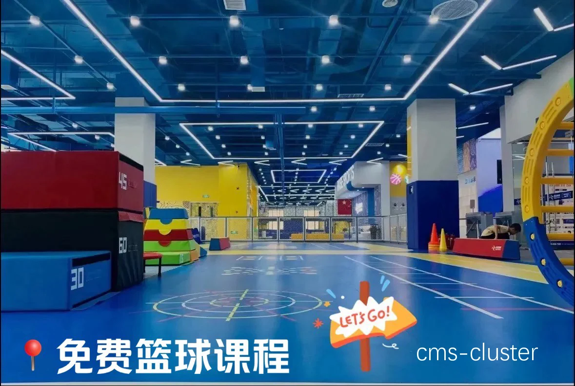 青少年篮球爱好者使用的篮球场地会员系统有哪些功能?