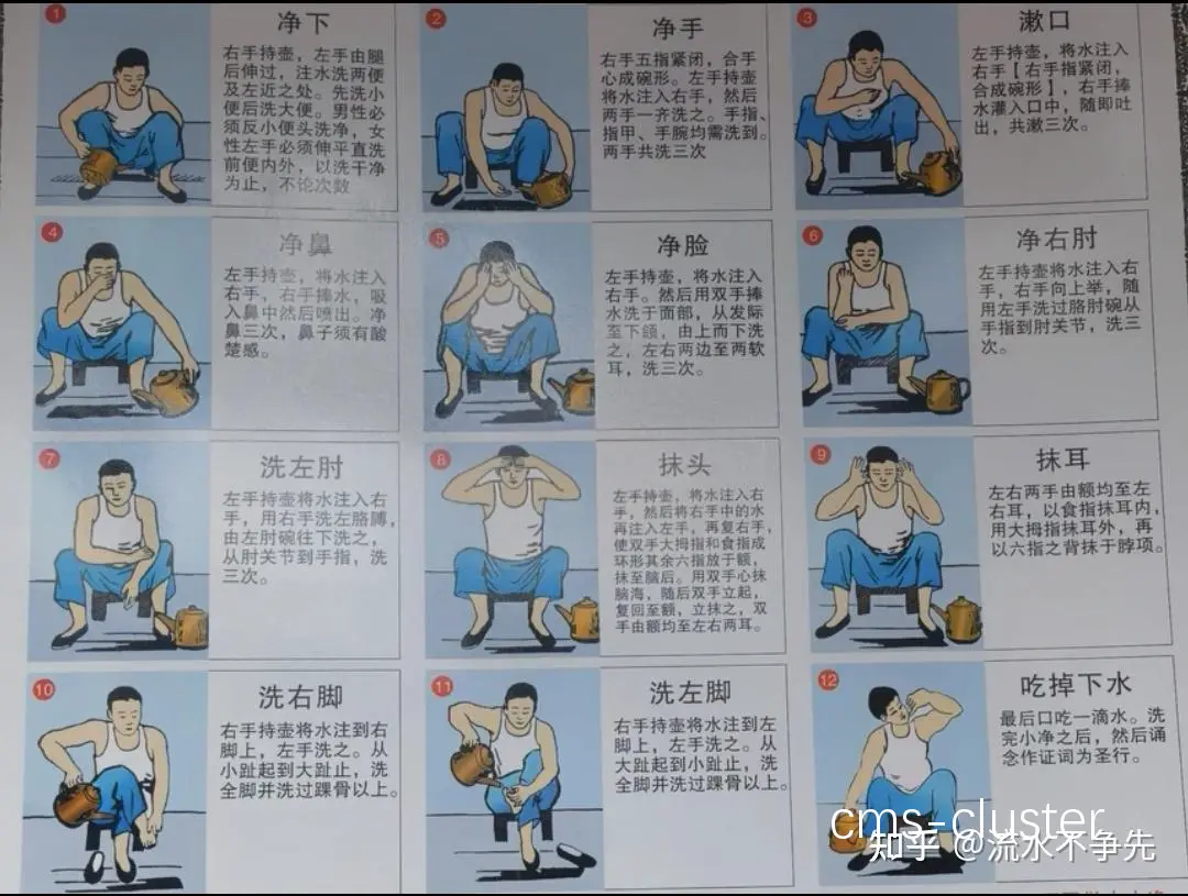 如何清洗篮球场地专用毛巾以保持卫生?