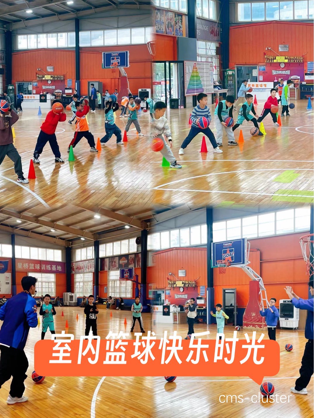 如何通过花坛提升篮球场地的安全性和舒适度