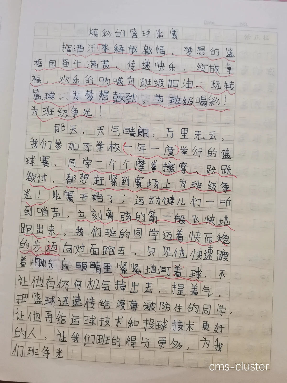 爱好者在跆拳道馆练习篮球的心得