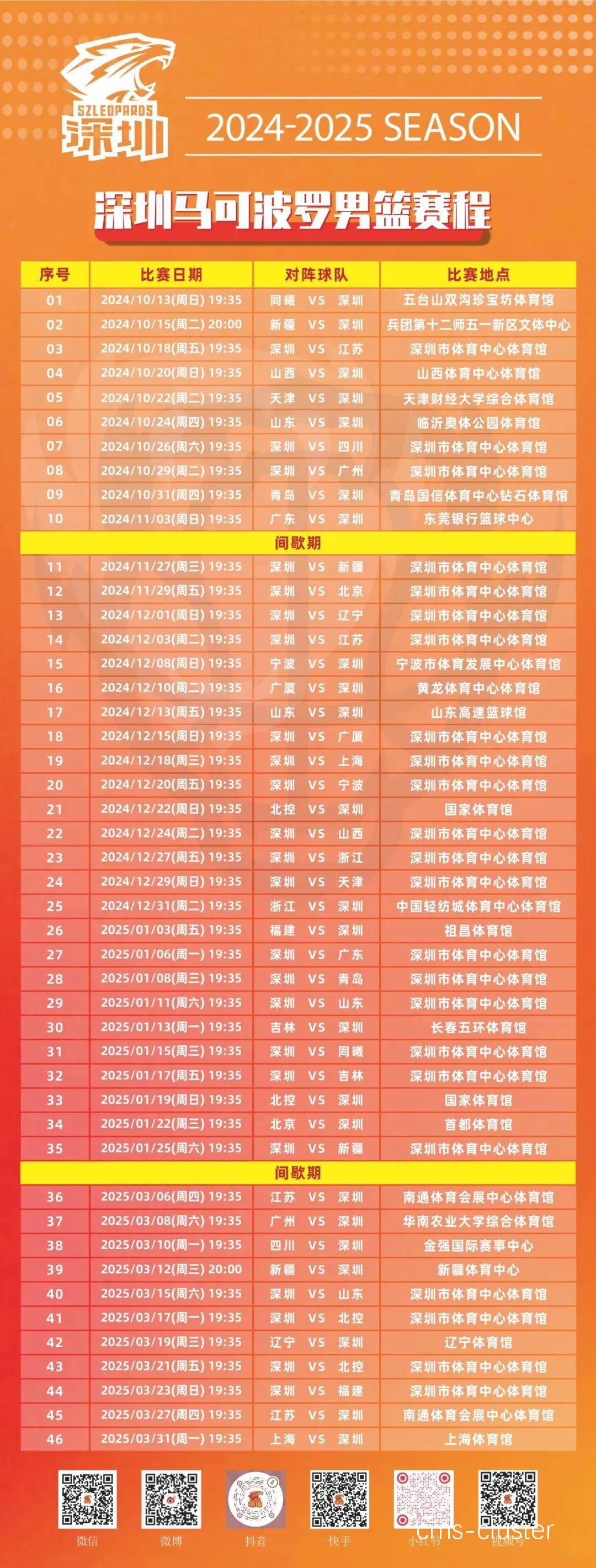  专业球员是否也能使用篮球场地优惠券？详解与策略推荐