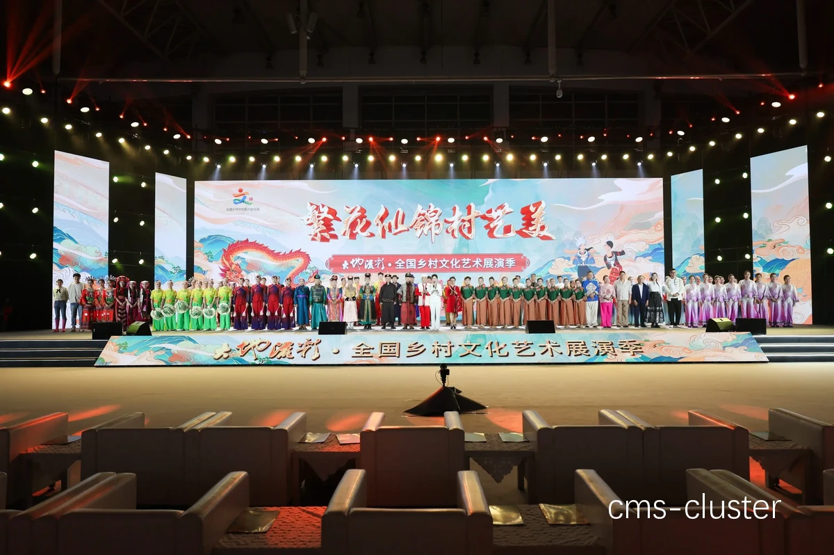 为什么篮球场地设施研讨会对行业发展至关重要