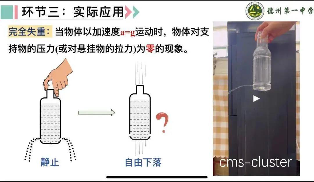 解决篮球场地水瓶容易掉落问题的方法有哪些?