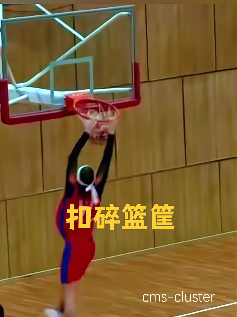 如何解决篮球篮筐在恶劣天气下的损坏问题?