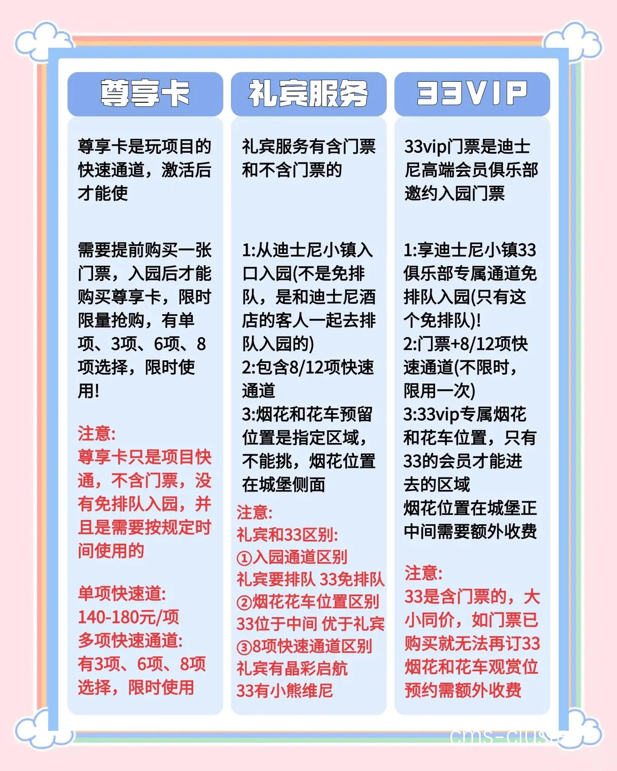 如何为VIP包厢提供更便捷的购票服务?