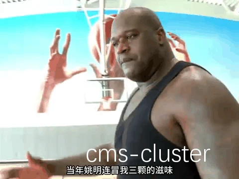 专业运动员使用的篮球沙雕场有哪些特点