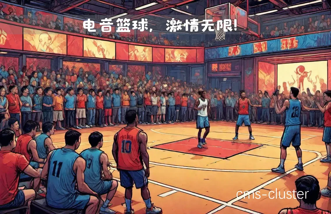 音乐爱好者对篮球馆演唱会的期待