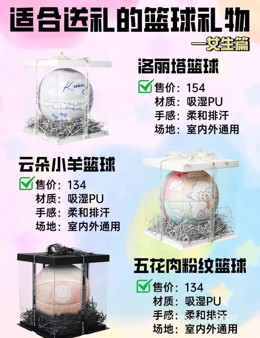 如何选择适合篮球运动员使用的蒸汽房产品?