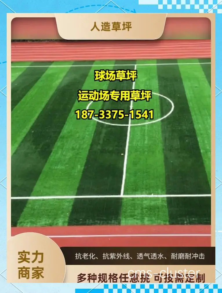 如何评估篮球场草坪的质量