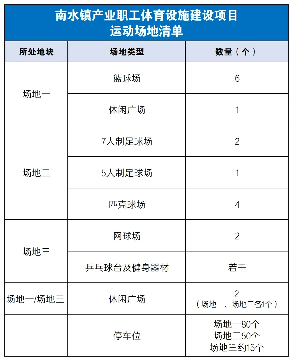 哪里有提供篮球场地鞍马租赁服务