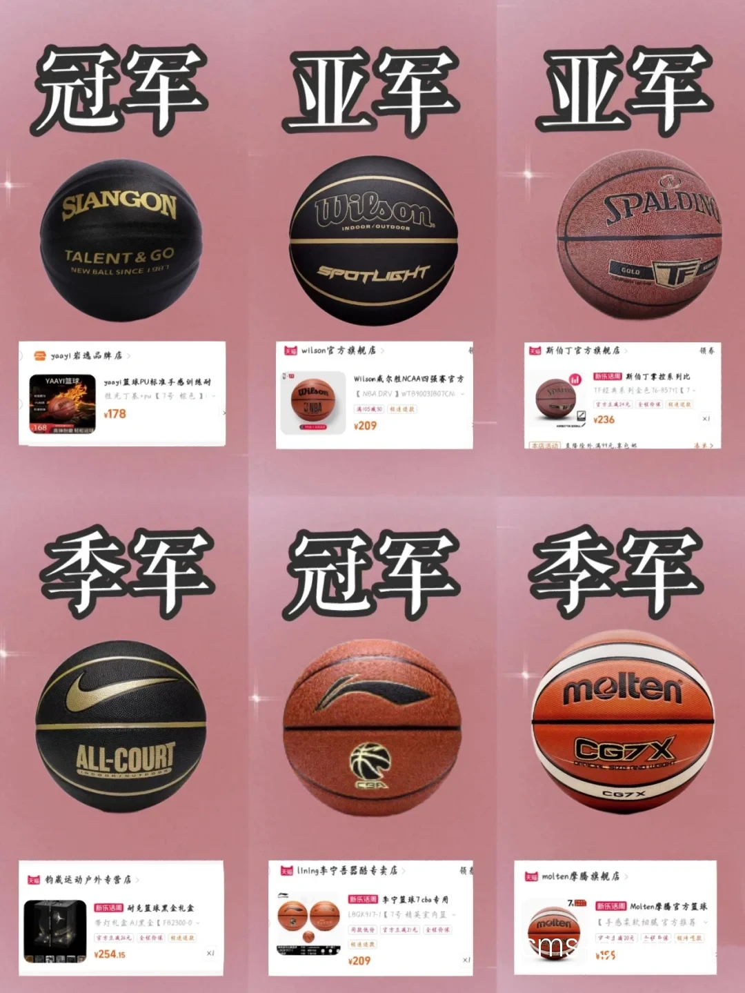 为什么选择特定时间参加篮球场地促销活动更划算?