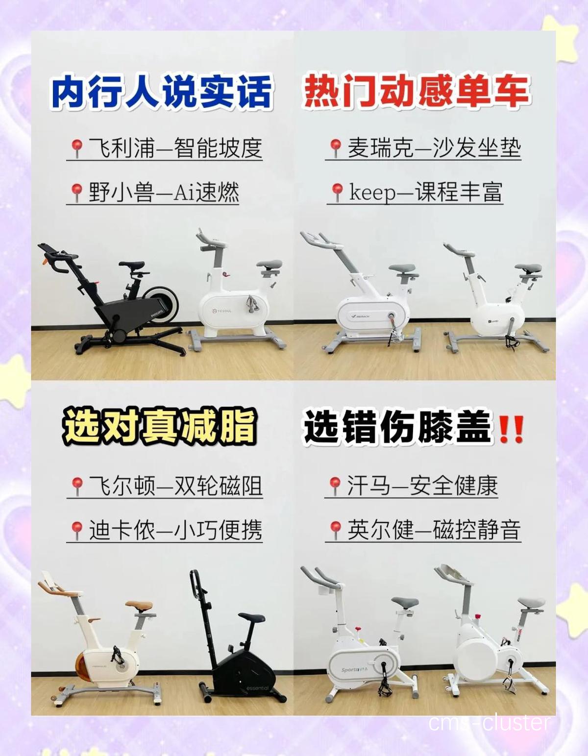 动感单车如何帮助篮球运动员提高心肺功能?