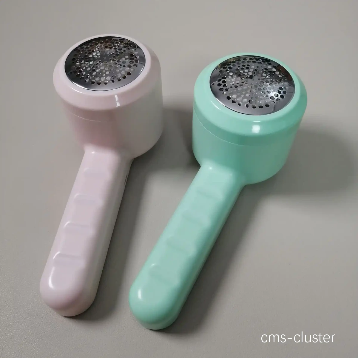 职业篮球俱乐部使用的修剪工具
