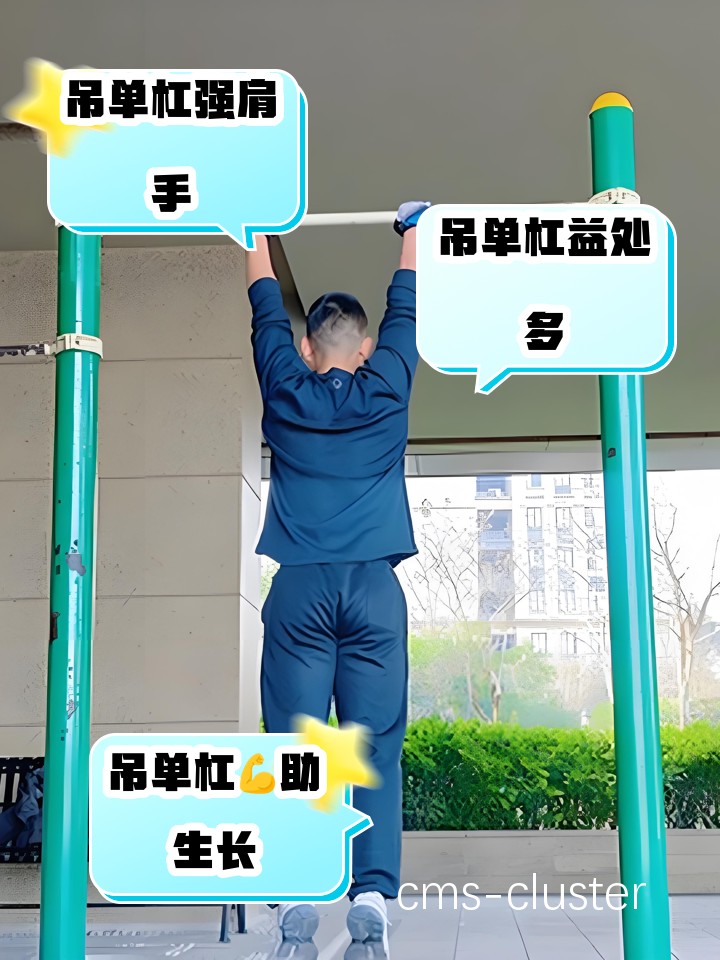 哪里有提供篮球场单杠安装服务