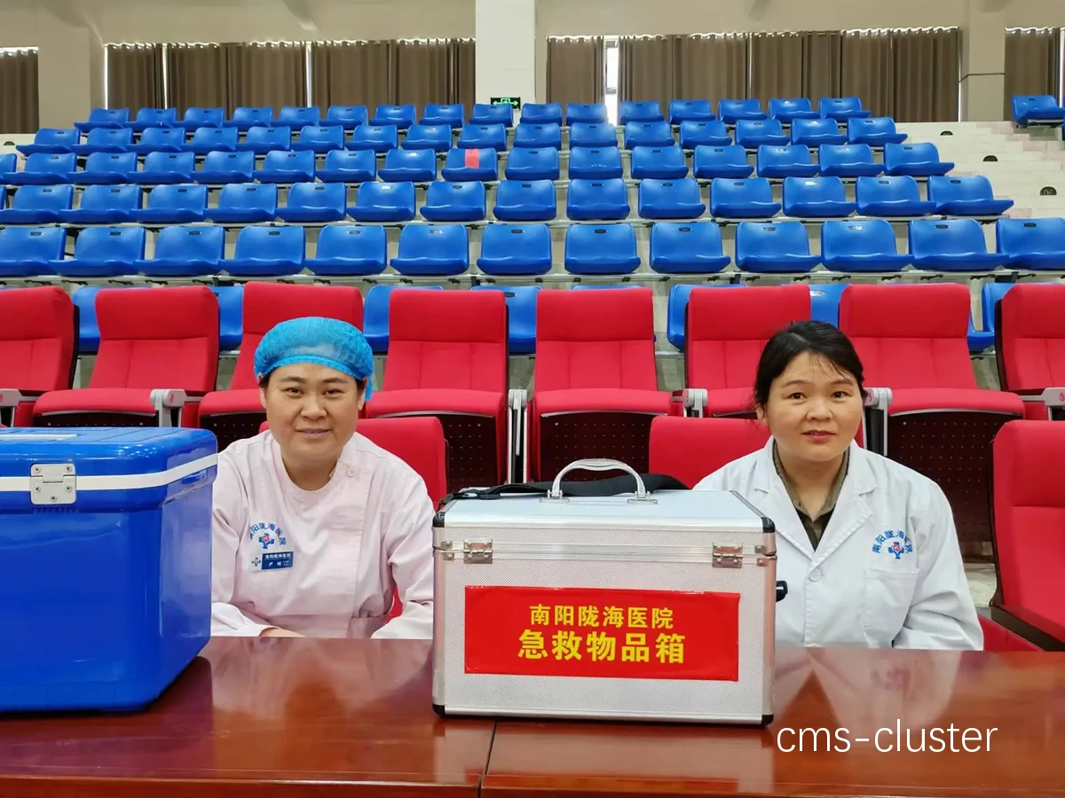 为什么篮球比赛现场要配备急救设备?