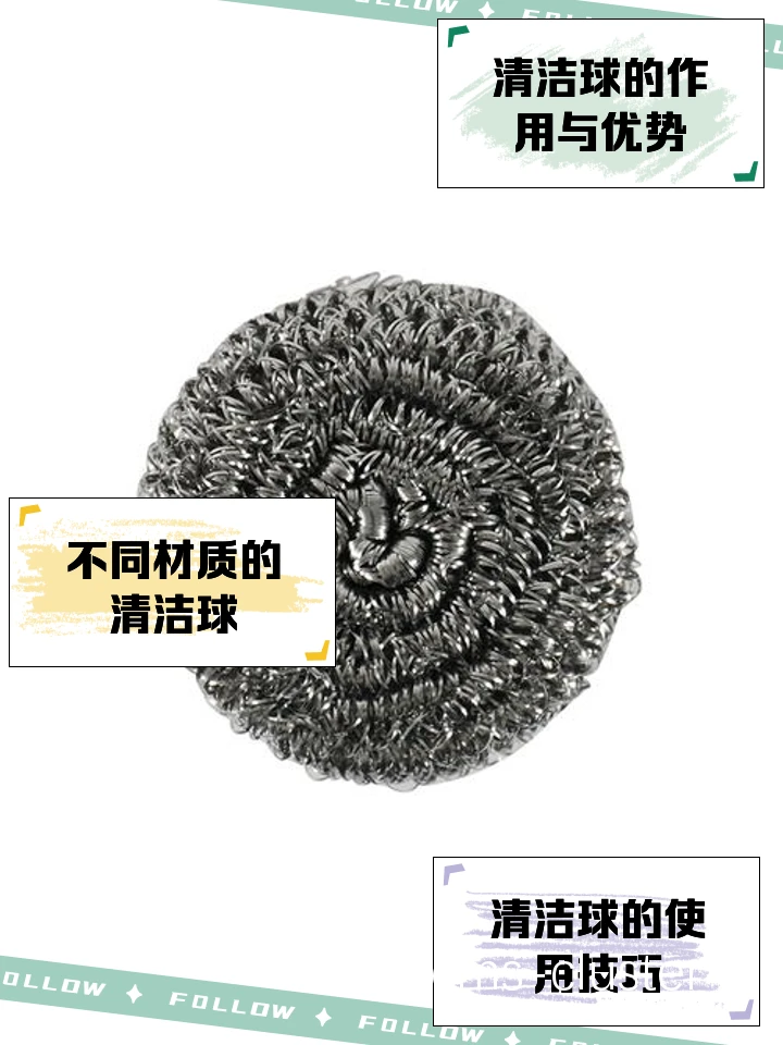 减少篮球场地灰尘的最佳清洁工具