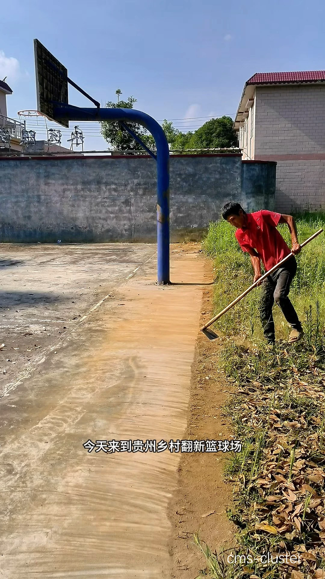 哪里能找到专业的篮球场消防设备安装服务