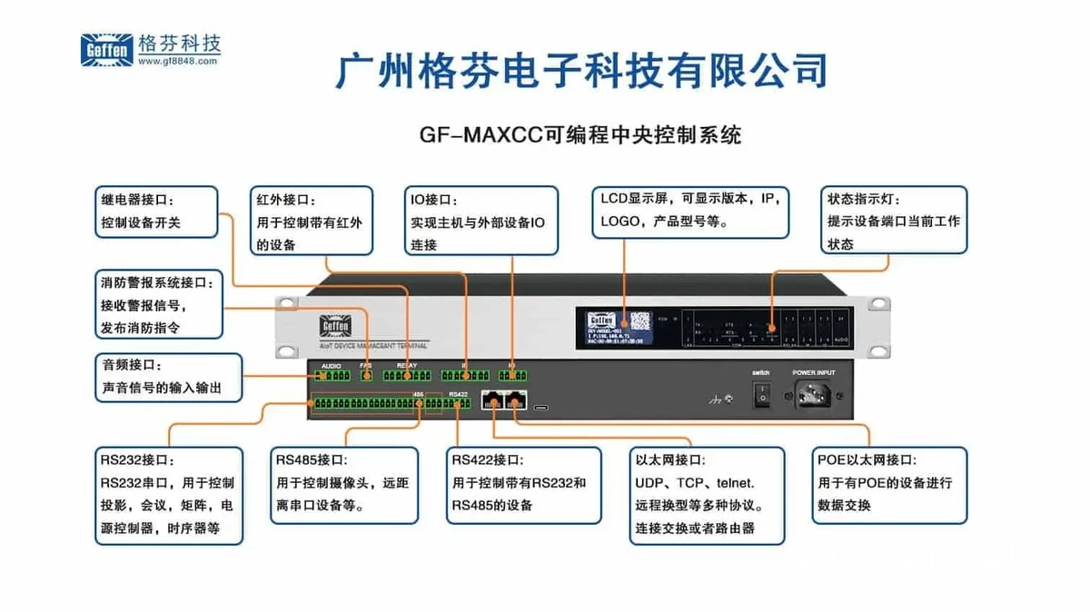 如何利用智能控制系统提升篮球场地节能设备的效果?