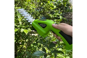  如何有效防止篮球场地草坪过度生长：修剪工具的选择与策略