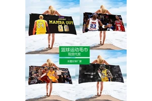  如何确保篮球馆提供的毛巾符合卫生标准？全面指南与实用策略