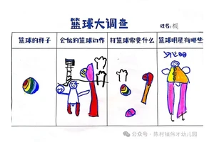  如何利用篮球设施提升节日庆典的趣味性：创新策略与实用经验