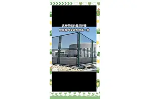  为什么篮球场篮网有不同的材质选择？深入解析与最佳选择策略