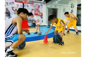  学生可以在跆拳道馆进行篮球训练吗？全面解析与最佳策略