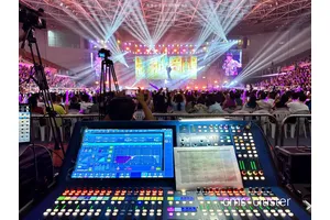  如何找到提供篮球馆演唱会音响设备的服务：全面指南与最佳策略