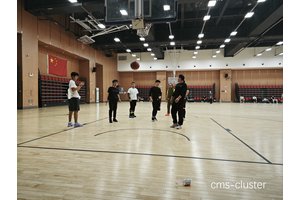  如何找到适合篮球运动员送别仪式的场地？全面指南与经验分享