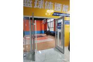  如何高效预约企业员工常用的篮球场地：工具选择与策略分析