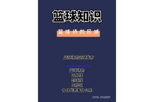  为什么篮球场观众席的视线角度很重要：提升观赛体验的关键