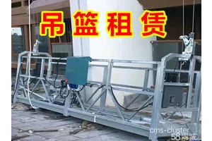  如何找到专业的篮架安装服务：全面指南与最新趋势